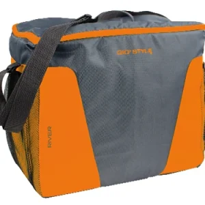 Borse termiche GiÃ²Style River 21 Lt. Prezzo per Pezzo.