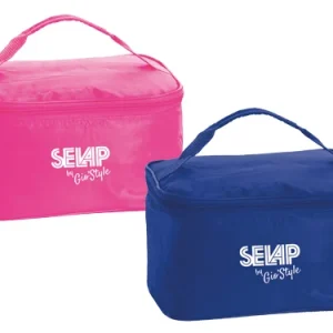 Borse termiche GiòStyle Selap 6 Lt. Prezzo per Pezzo.
