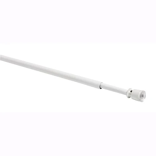 Brisbris Con Ventosa Bianco/Bianco Cm.27-40 10 Cp