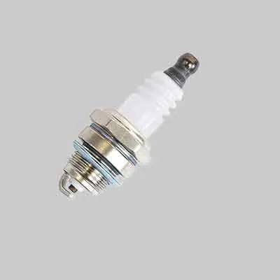 CANDELA DI RICAMBIO PER RASAERBA IDEAL STAR F7RTC. Prezzo per Pezzo.