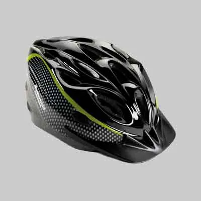CASCO BIKE M. Prezzo per Pezzo.