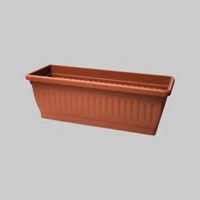 CASSETTA 'FIRENZE' CON SOTTOCASSETTA cm 50x20x17h. Prezzo per Pezzo.