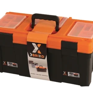 Cassette portautensili Brixo 59 cm. Prezzo per Pezzo.