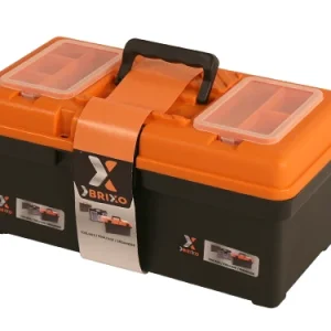 Cassette portautensili Brixo 41 cm. Prezzo per Pezzo.