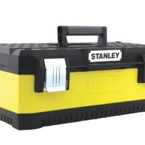 Cassette portautensili Stanley. Prezzo per Pezzo.