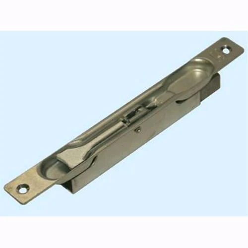 Catenacci Comunello per profilati incasso 1 leva Art. 704B Conf. 20 Pz