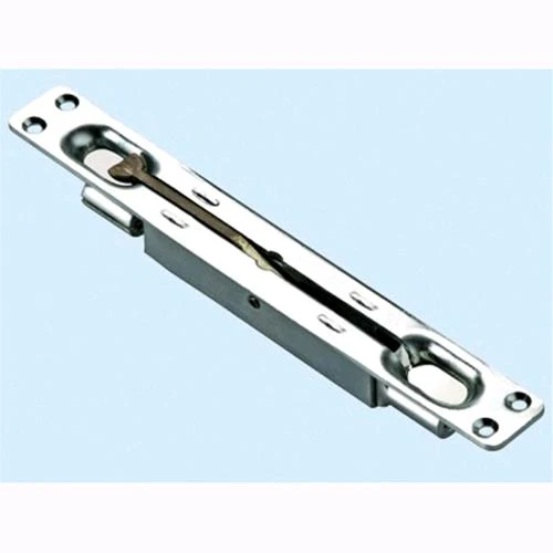 Catenacci Comunello per profilati 2 leve Art. 700 Conf. 10 Pz
