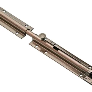 Catenacci Comunello porta lucchetto 752. Prezzo per Pezzo.