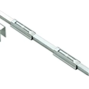 Catenacci Comunello saldare 710. Prezzo per Pezzo.