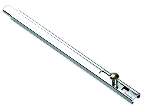 Catenacci Comunello saldare 735. Prezzo per Pezzo.
