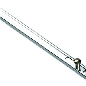 Catenacci Comunello saldare 735. Prezzo per Pezzo.