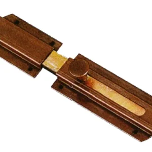 Catenacci Comunello trasversali reversibili 805. Prezzo per Pezzo.