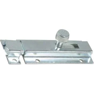 CATENACCIO TRASVERSALE MIGNON mm 80 - pz. 1. Prezzo per Pezzo.