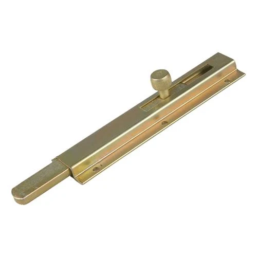 Catenaccio Verticale Ricoperto Mm 250 Cf. 10 Pz