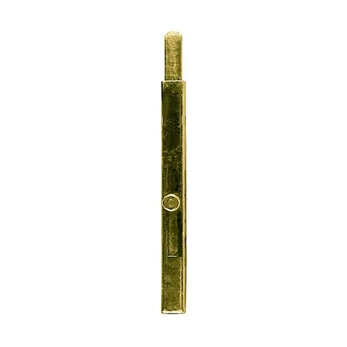 Catenaccio Verticale Da Saldare Mm 400