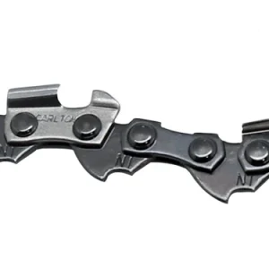 Catene Carlton per motoseghe A3EP84E confezione. Prezzo per Pezzo.
