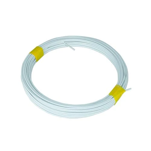 Cavetto Stendibiancheria Ø 2,8 X Mt 20