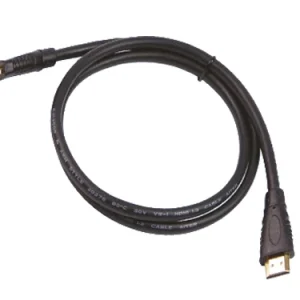 Cavi HDMI Audio/Video. Prezzo per Pezzo.