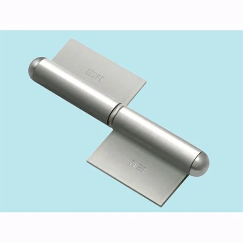 Cerniera Comunello fisce per serramenti ferro Art. 430 Mod. destro 10 cm 20 Pz