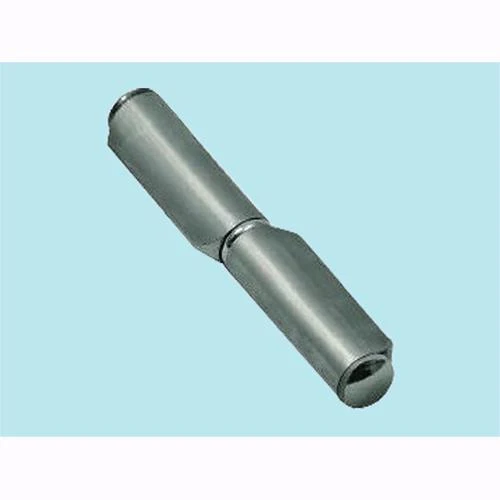 Cerniera Comunello saldare Art. 570 - mm. 100 Conf. 40 Pz