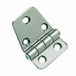 CERNIERA Dritta 37x59 MM