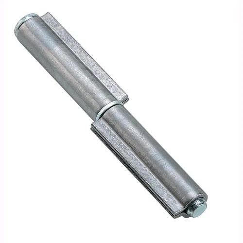Cerniera Per Ferro Cancelli 2 Ali Cm. 8* 48 Pz