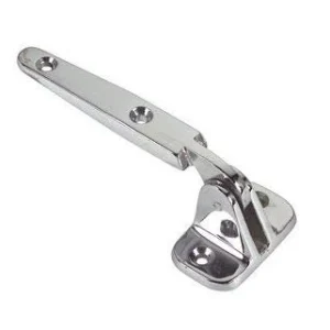CERNIERA PER PORTELLI 36x59x135 MM