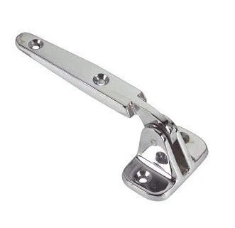 CERNIERA PER PORTELLI 36x59x135 MM