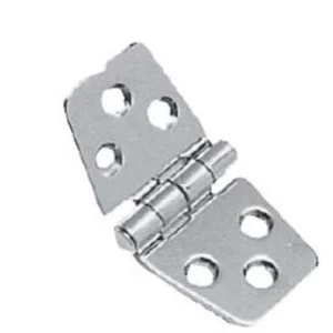 CERNIERA ROVESCIATA 37x76 MM