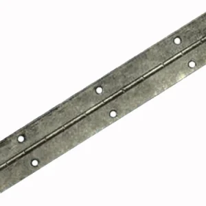 Cerniere metraggio. Prezzo per Pezzo.