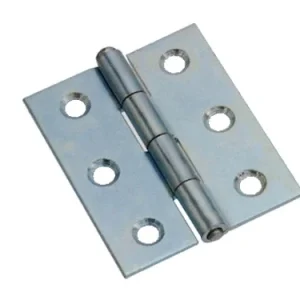Cerniere piane 840. Prezzo per Pezzo.