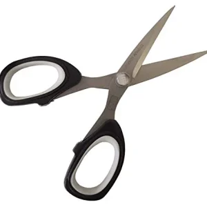 CFG SUPERFORBICI Acciaio Inox Piccola