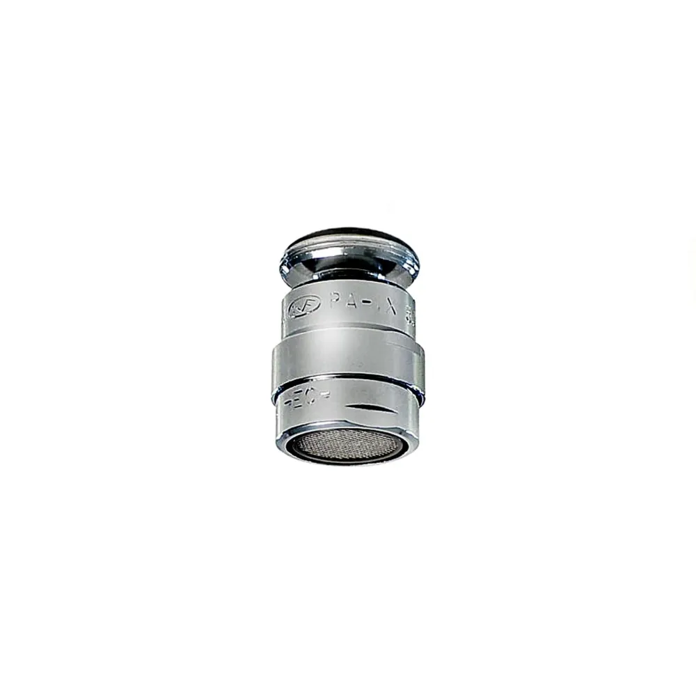CG94 - Areatore Snodo Maschio M.24X1