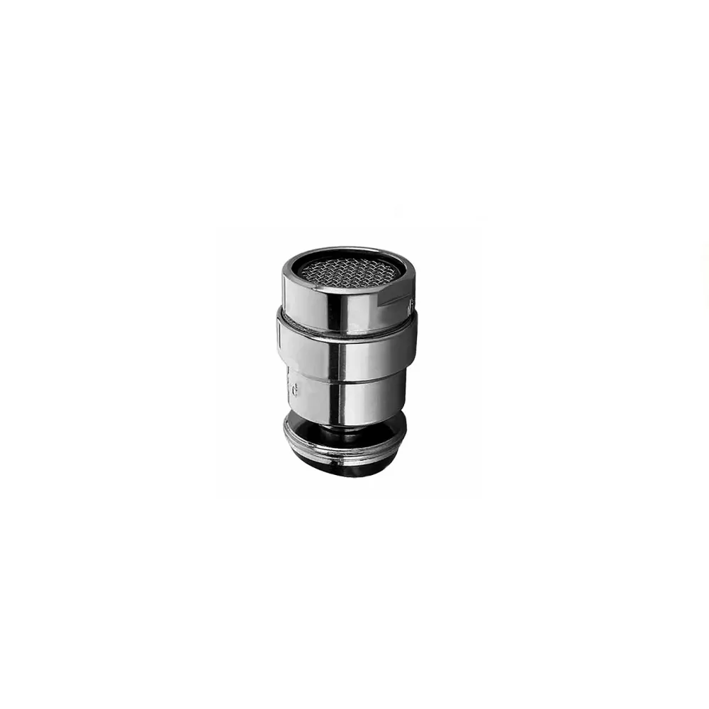 CG94 - Areatore Snodo Maschio M.24X1