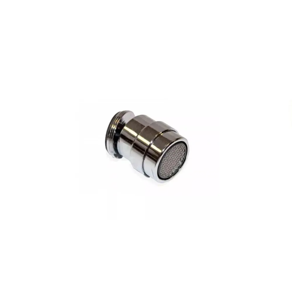 CG94 - Areatore Snodo Maschio M.24X1