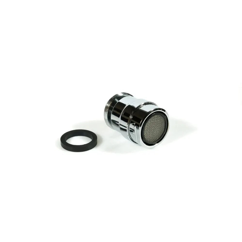 CG94 - Areatore Snodo Maschio M.24X1