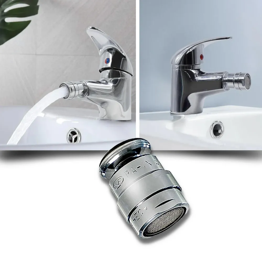 CG94 - Areatore Snodo Maschio M.24X1