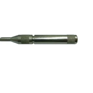 CG94 - Cacciavite toglivalvola Universale - 100 x 40 x 20 mm