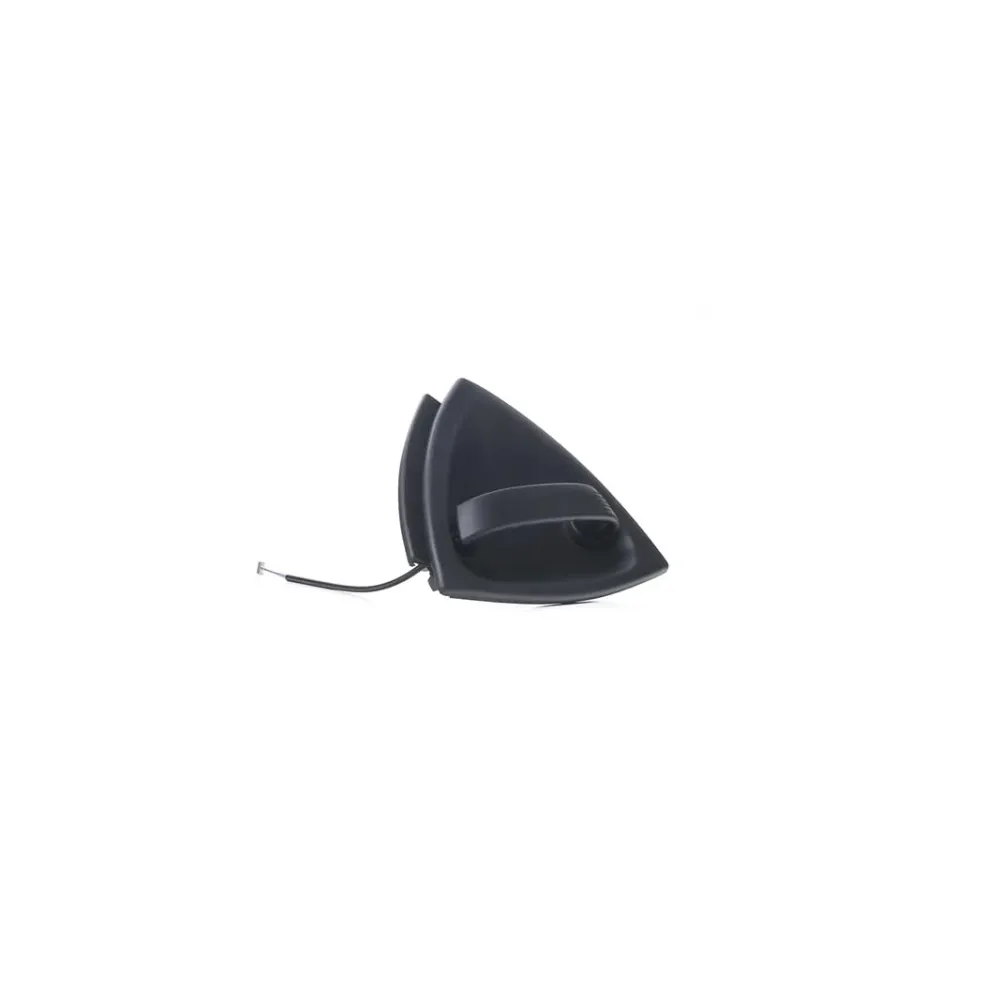 CG94 - Maniglia Esterna Anteriore Compatibile con SMA!RT FORTWO 1998-2002 | Ricambio Non Originale | Lato Guida Sinistra,...