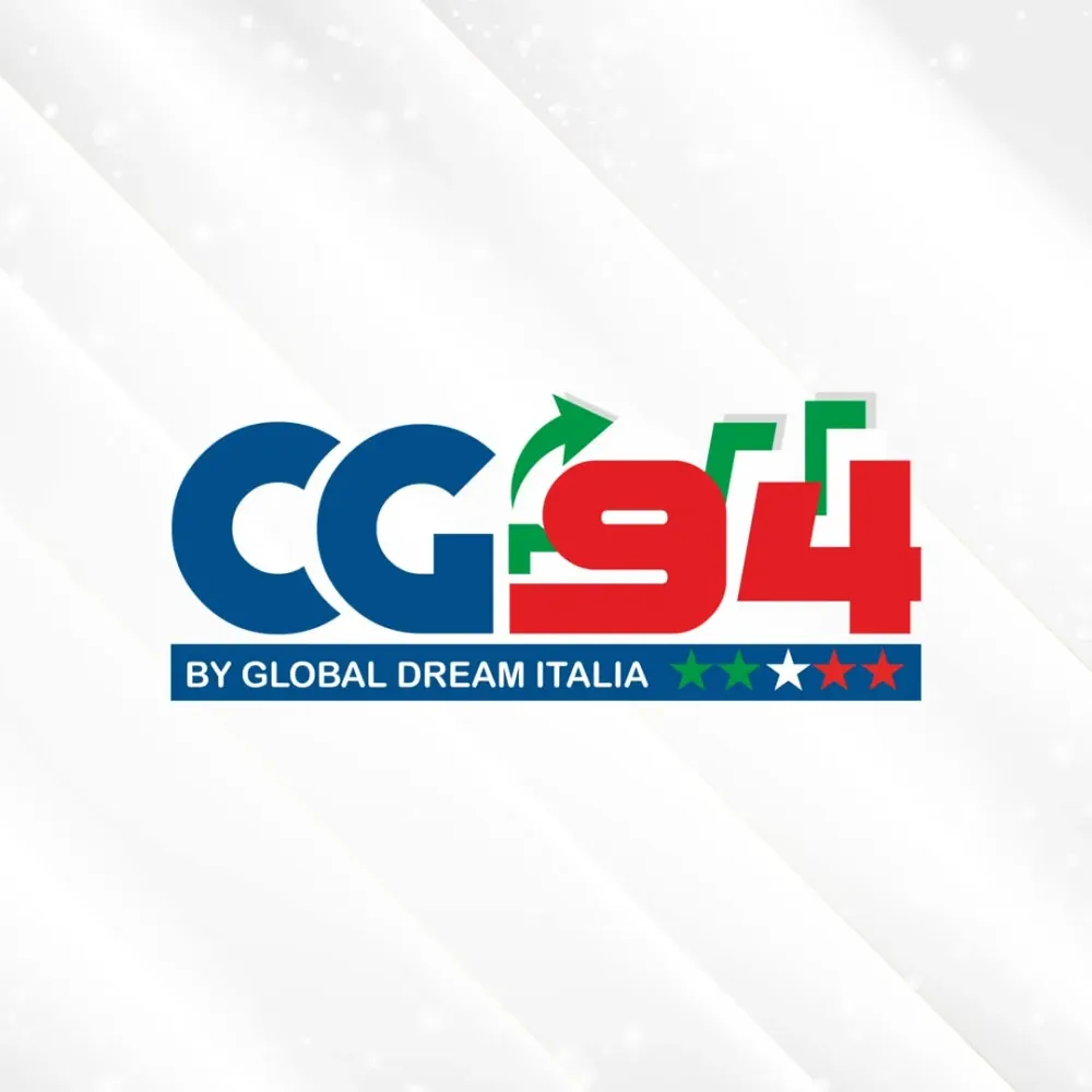 CG94 - Maniglia Portellone Re@Naul!T Meg@ne 2002-2006
