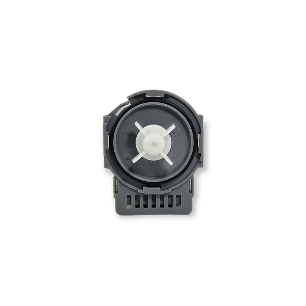 CG94 - Pompa Scarico Per Lavatrice Compatibile Goren!je 385842
