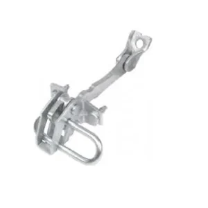 CG94 TIRANTE PORTA DX=SX COMPATIBILE F. 500 ANNO 07>