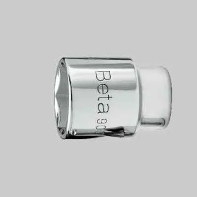 CHIAVE BUSSOLA ESAGONALE ART. 920A BETA mm 15. Prezzo per Pezzo.