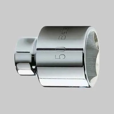 CHIAVE BUSSOLA ESAGONALE ART. 928A BETA mm 35. Prezzo per Pezzo.