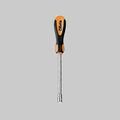 CHIAVE BUSSOLA ESAGONALE CON IMPUGNATURA ART. 943BX BETA mm 6. Prezzo per Pezzo.