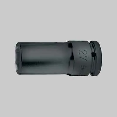 CHIAVE BUSSOLA ESAGONALE MACCHINA PROLUNGATE ART. 720L BETA mm 13. Prezzo per Pezzo.