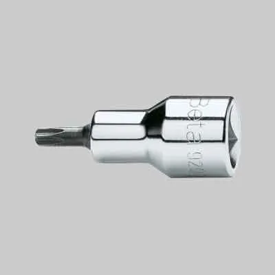 CHIAVE BUSSOLA MASCHIO TORX ART. 920TX BETA T45. Prezzo per Pezzo.