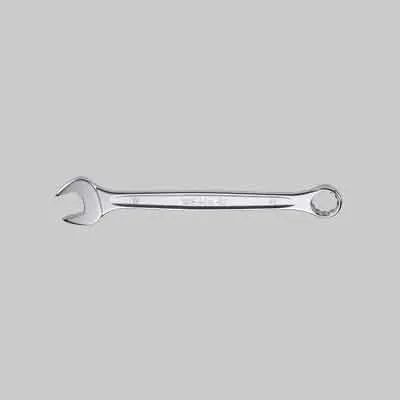 CHIAVE COMBINATA ART. 42 BETA mm 28x28. Prezzo per Pezzo.