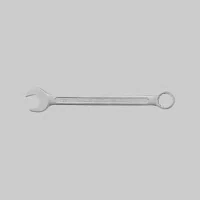 CHIAVE COMBINATA KENDO mm 26. Prezzo per Pezzo.
