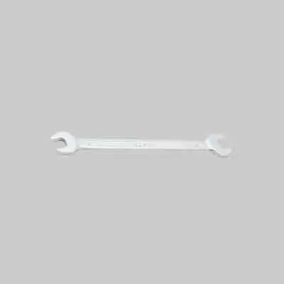 CHIAVE FORCHETTA KENDO 24-27 mm. Prezzo per Pezzo.
